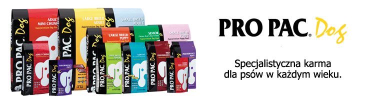 Slide_propac