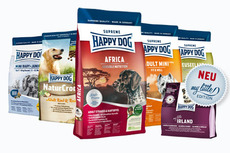 125-happy_dog_02