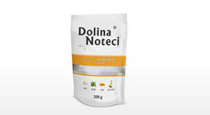 135-dnp_saszetka_dla_psow_500g_kaczka