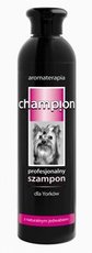 66-psy_pielegnacja_szampon_champion_york_mini