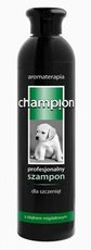 68-psy_pielegnacja_szampon_champion_szczenieta_mini