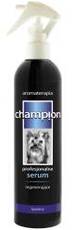 71-psy_pielegnacja_szampon_champion_serum_mini