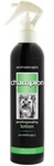 CHAMPION  Lotion rewitalizujący