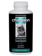 80-koty_pielegnacja_szampon_champion_puder_mini